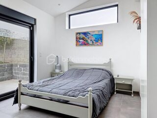  Maison � vendre 6 pi�ces 151 m�