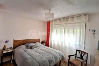  Maison � vendre 5 pi�ces 111 m�