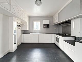  Maison à vendre 6 pièces 150 m²