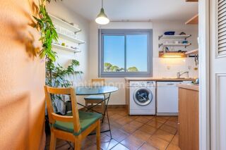  Appartement � vendre 6 pi�ces 124 m�