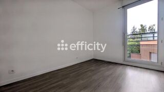  Appartement à vendre 3 pièces 65 m²