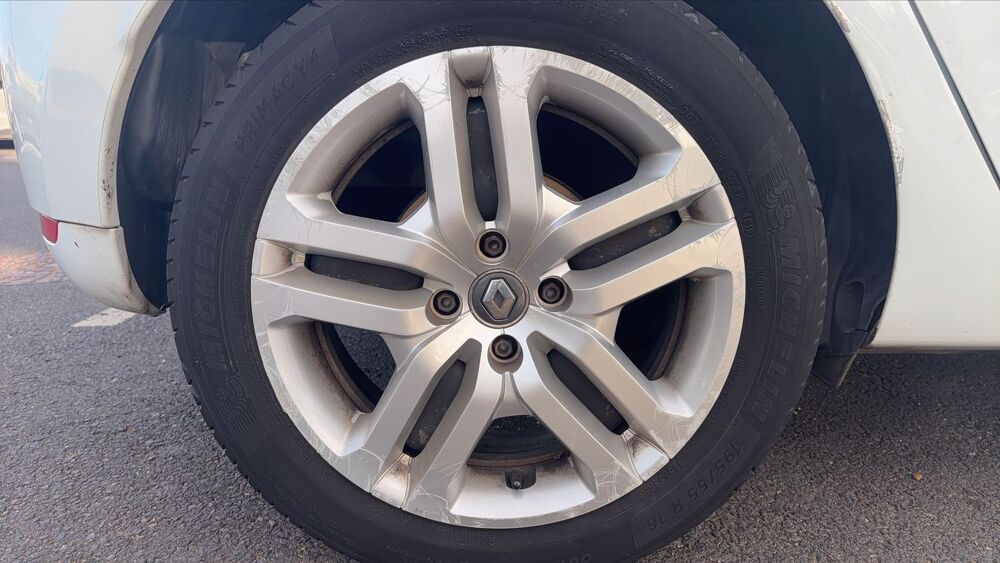 Clio IV 1.5 dCi 90 Business 2018 occasion 78400 Chatou