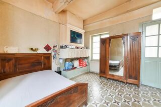  Maison à vendre 6 pièces 170 m²