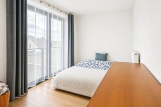  Maison à vendre 6 pièces 170 m²