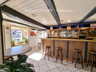  Maison à vendre 10 pièces 446 m²