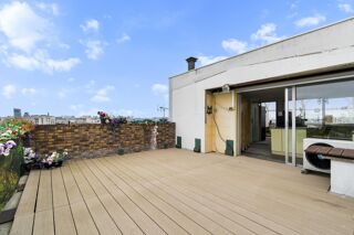  Duplex/triplex � vendre 3 pi�ces 80 m�