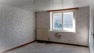  Maison � vendre 5 pi�ces 105 m�