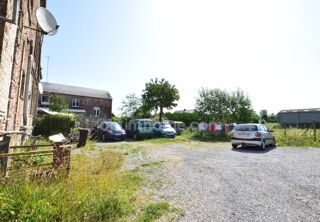  Immeuble � vendre 331 m�