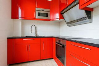  Maison à vendre 9 pièces 149 m²