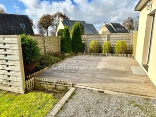  Maison � vendre 5 pi�ces 105 m�