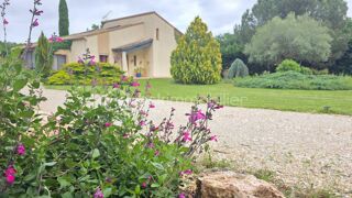  Maison � vendre 5 pi�ces 192 m�
