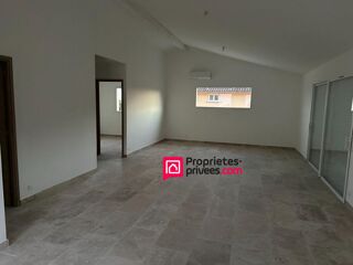  Maison � vendre 3 pi�ces 73 m�