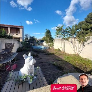  Maison � vendre 5 pi�ces 159 m�