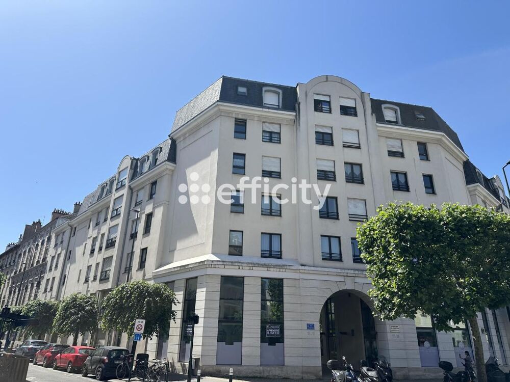   Locaux/Biens immobiliers 