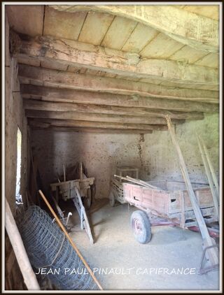  Maison � vendre 7 pi�ces 142 m�