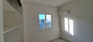 Vente Appartement Appartement à vendre 2 pièces CAYENNE (973) Cayenne