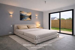  Maison � vendre 6 pi�ces 130 m�