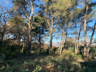  Terrain � vendre 1515 m�
