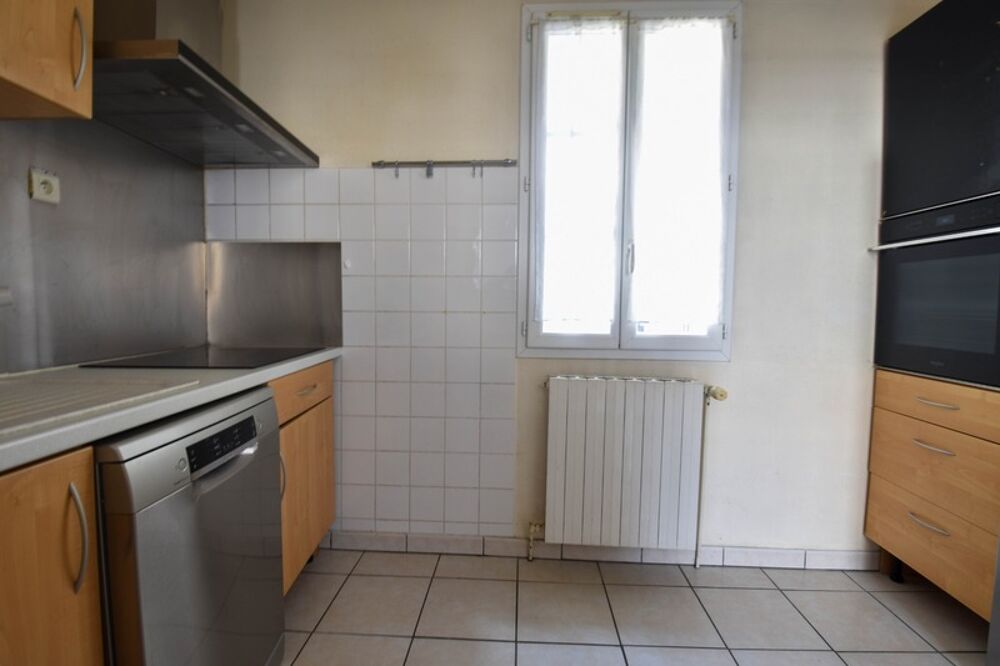 Vente Immeuble Immeuble ou appartement atypique avec cour privative à vendre PAU proche centre ville Pau