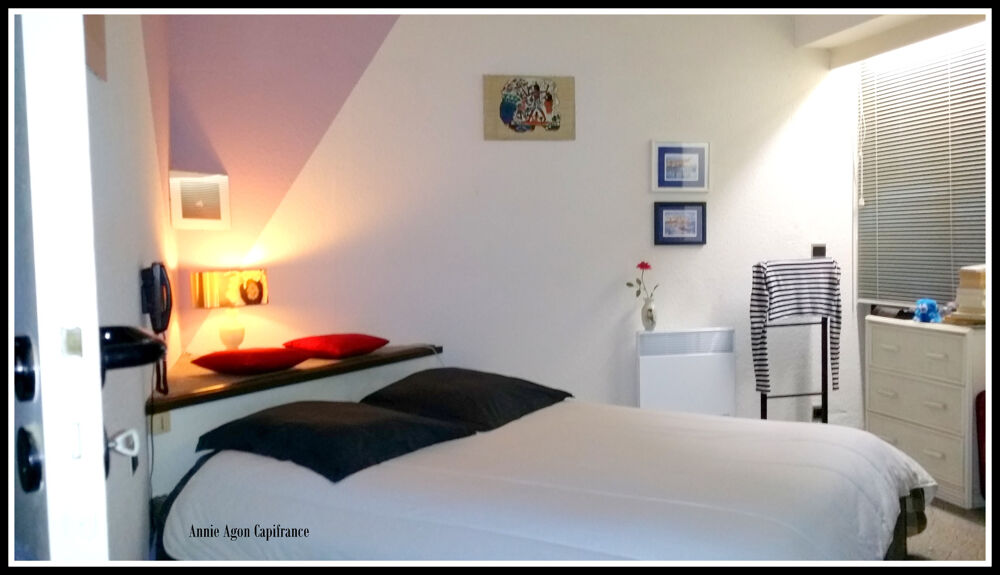 Vente Maison Dpt Gers (32), à vendre  maison P5  - Terrain de 600 Berdoues ponsampere