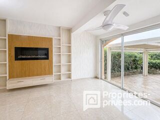 Maison à vendre 4 pièces 70 m²