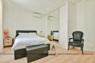  Maison à vendre 4 pièces 86 m²