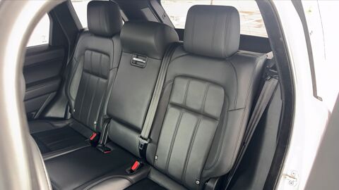 Range Rover II 2.0 P400e PHEV 404 HSE Dynamic - Automatique Toit ouvrant 2018 occasion 31000 Toulouse