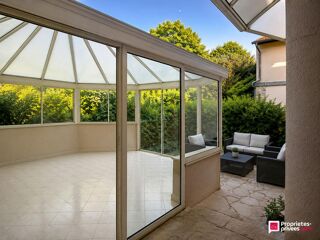  Maison à vendre 7 pièces 165 m²
