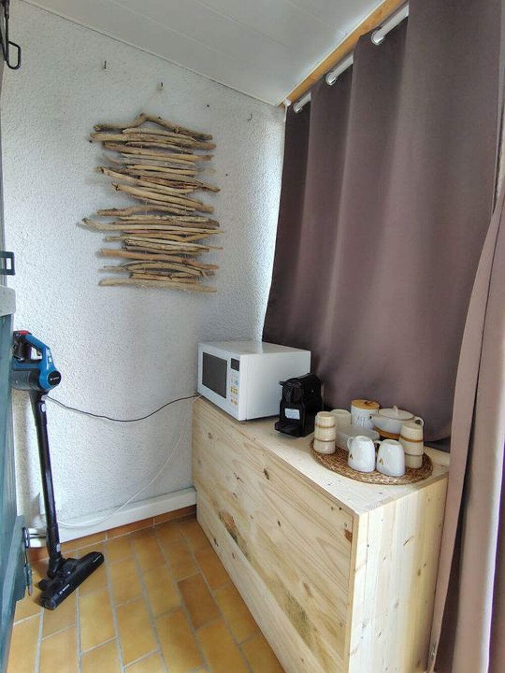 Location Appartement Appartement de 34m2 à louer sur Saint-Cyprien Saint cyprien