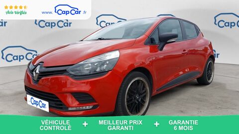 Renault clio 1.2 73 Life