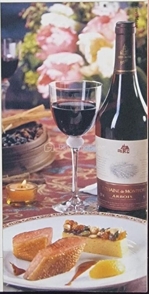 Bar/Brasserie et Fran&ccedil;aise des Jeux 395000 50180 Agneaux