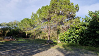 Terrain � vendre 4250 m�