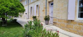  Maison � vendre 10 pi�ces 420 m�