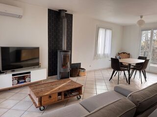  Maison � vendre 5 pi�ces 114 m�