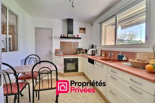  Maison � vendre 5 pi�ces 126 m�