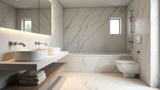  Appartement  vendre 3 pices 61 m