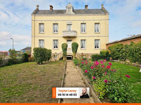 Image Annonce