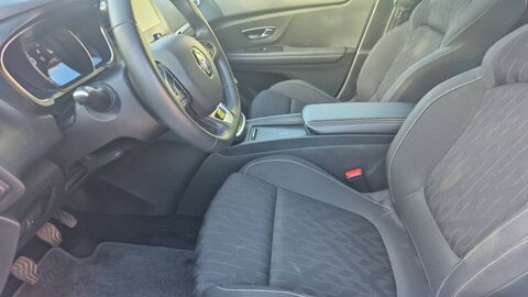 Sc&eacute;nic IV 1.7 dCi 120 Limited 2019 occasion 59570 L Oree De Mormal