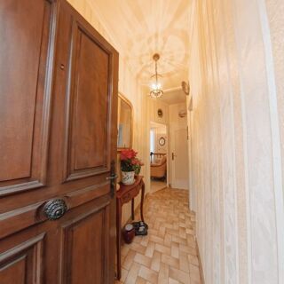  Maison � vendre 5 pi�ces 90 m�