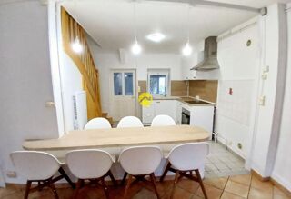  Maison � vendre 3 pi�ces 64 m�