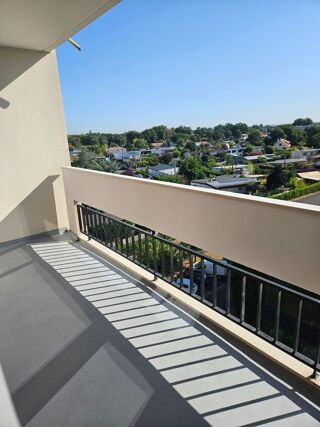  Appartement � vendre 2 pi�ces 40 m�