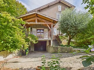  Maison � vendre 5 pi�ces 104 m�