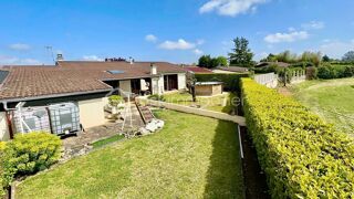  Maison � vendre 5 pi�ces 106 m�