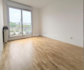  Appartement � vendre 5 pi�ces 103 m�