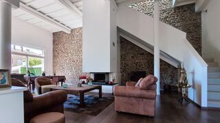  Proprit/chteau  vendre 6 pices 223 m