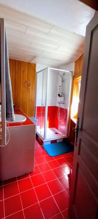  Maison à vendre 4 pièces 89 m²