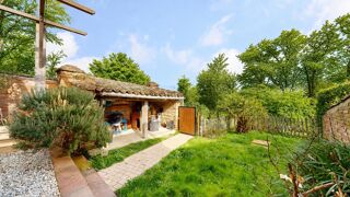  Maison à vendre 4 pièces 137 m²