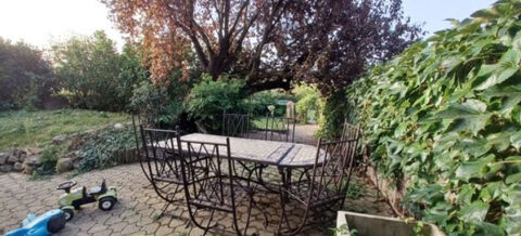  Maison � louer 6 pi�ces 170 m� Cercie