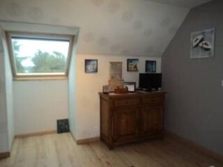  Appartement à louer 1 pièce 25 m²