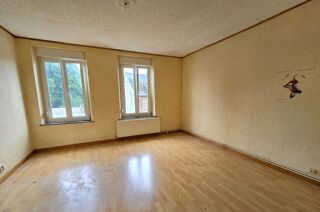  Maison � vendre 4 pi�ces 70 m�